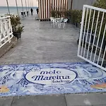 Oasi Felice Nyaraló Vietri
