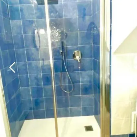 Oasi Felice Holiday home Vietri sul Mare